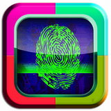 com.bahadoriz.finger_print