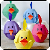 manualidadesrecicladas.recycledcrafts.artesanatoreci