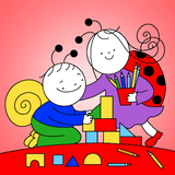 com.onceapps.bb.games.hu