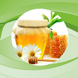 ir.alimoradian.asaldarman