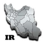 com.developersland.irangoogle