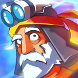 com.tookangroup.hunters