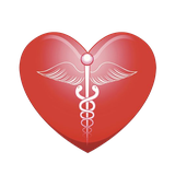 com.aseman.abi.apps.mor.ghalb.sh