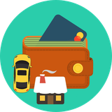 com.example.dearuser.abazarcharge