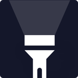 flashlight.orikesoftware