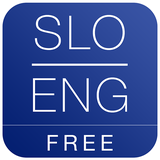 com.bitknights.dict.engslo.free