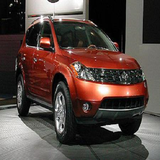 ir.tamerkare.khodro.morano.d