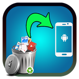 com.recoveryall.appsazanvatan