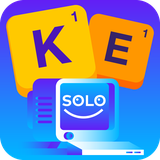 com.he2apps.kelimeliksolo
