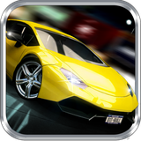 com.twillightestudio.extreme.car.racing