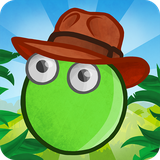 com.magmamobile.game.BubbleBlastAdventure