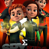 com.enigma.toons.spy_kids__mission_critical