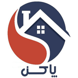 com.pakkonservice.contractor.app