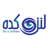 com.appchar.store.woolenzkadeh