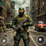 karen.thecoman.forcewar51