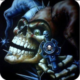 com.vsoft.skullwallpapers