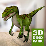 com.richappsandgames.dinosaurparksimulator
