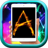 com.elhambakhsh8.letterawaallls