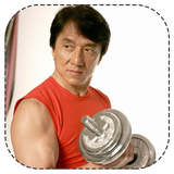 khush.tipi.ba.tanasobe.andam