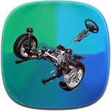 com.phoinix_books_h.jolobandekhodr