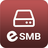 net.appazing.easysmb