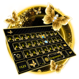 com.ikeyboard.theme.GoldButterfly