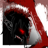 com.DeadlyProject.NightGame