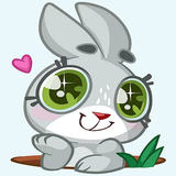 bahar.ahmai.p.khargosh