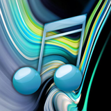 com.newRingtones.galaxyRingtones