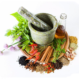 buy.delneshin.giahdarmani