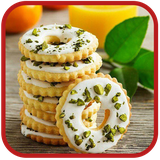 com.ariasoft2020.shrinniha