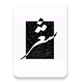 com.example.mahdi1.sher