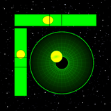 pl.nenter.app.bubblelevel