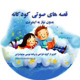 com.ghesesoeti.monodesign