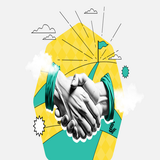 com.htmlApi24novinsoft99.moshtarimadari