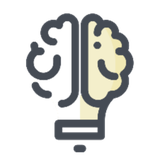 com.alishekari.chistabad