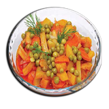 ir.arzanikamran.khorak