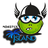 com.Farda.MonstrerIsland