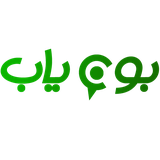 com.boomyab.app.android