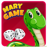 com.androidkurd.ir.mary