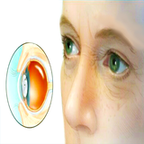 sadra.pircheshmi.abmorvarid