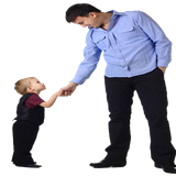 iman.ravabetfarzandan