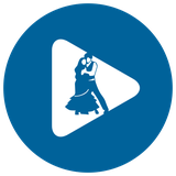 com.deepappzone.sxhdvideoallmedia