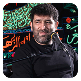 ir.khomreh.hadadianfatemie