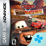com.bazilon.gba.cars___mater_national_championship