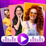 com.samenalaemeh.advancedclipandphotomaker