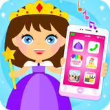 mrrayanahe.tamir.gushi