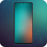 st.iphone.iphone12.iphone12.iphone12theme.wallpapers.theme