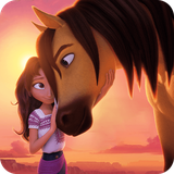 ir.darchinstudio.dreamriderr