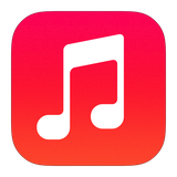 albaloo.ghorbani.myheadphone